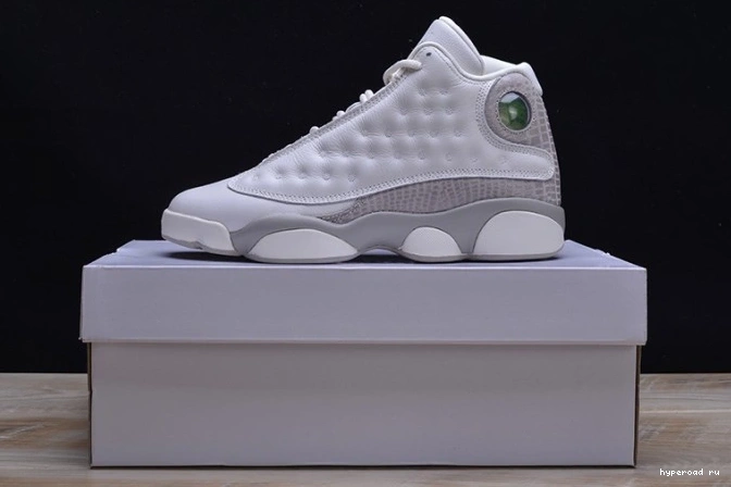 Retro AQ1757-004 Air "Phantom" mens Jordan 13 0612